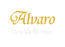 Alvaro 40