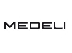 Medeli