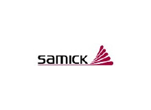 Samick ES-335