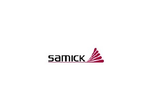 Samick SW 015-1 AM