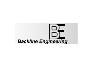 Backline Engineering