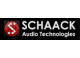 Schaack Audio Technologies