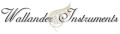 Wallander Instruments Saxophones