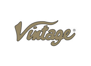 Vintage