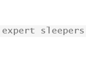 Expert Sleepers Oomingmak