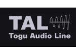 Togu Audio Line