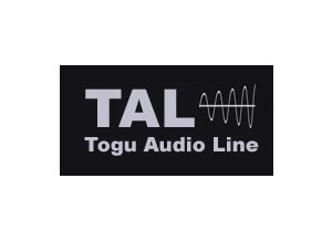 Togu Audio Line