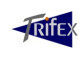 TriFex