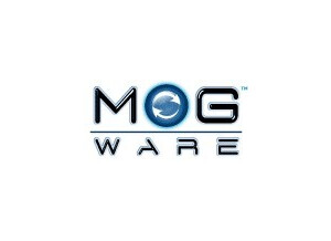 Mogware