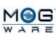 Mogware
