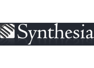 Synthesia