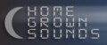 Soldes chez Homegrown Sounds