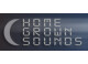 Homegrown Sounds