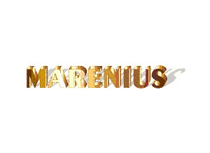 Marenius