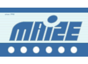 Maize Soft