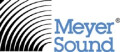 Philippos Nakas as Meyer Sound Distributor for Greece