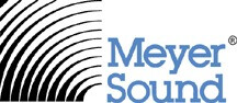 Meyer Sound Revit Data for Loudspeakers