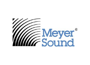 Meyer Sound