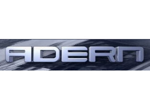 Adern