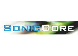 Sonic Core
