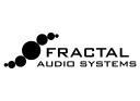 Pédaliers/Contrôleurs Fractal Audio Systems