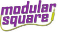Mutable Instruments invités de ModularSquare