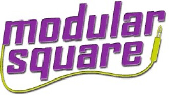 Mutable Instruments invités de ModularSquare
