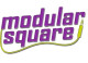 Modular Square