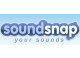 Soundsnap.com