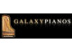 Galaxy Pianos