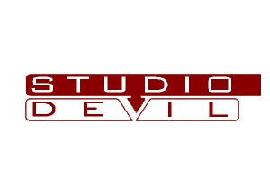Studio Devil