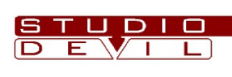 Les plug-ins Studio Devil en 64-bit