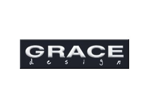 Grace Design