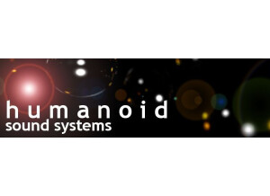 Humanoid Sound Systems