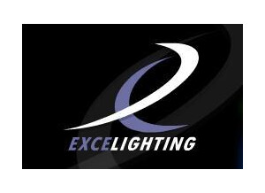 Excelighting