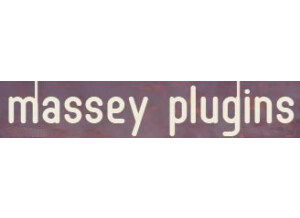 Massey Plugins Tools Bundle