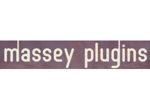 Massey Plugins