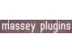 Massey Plugins