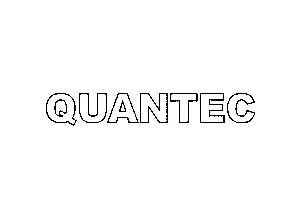Quantec