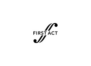 First Act