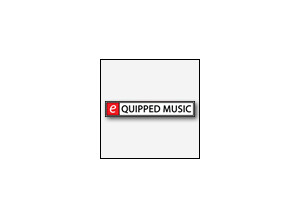 Equipped Music Premier Beats and HipHop Nstrumentals