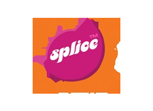 Splice Music