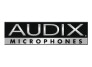 Arbiter, nouveau distributeur d'Audix en France