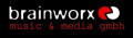 50% off Brainworx plug-ins this weekend