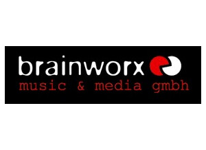 Brainworx