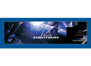 Eurotruss