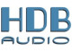 HDB Audio