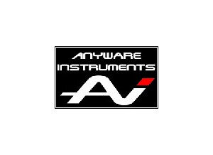 Anyware Instruments