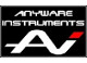 Anyware Instruments