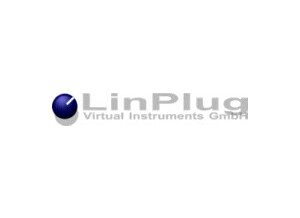 LinPlug Lambik Loops